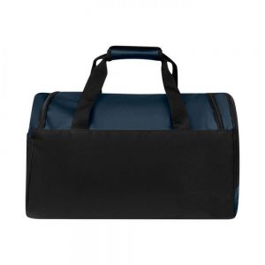 MALETA IBAWI personalizada